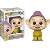 FUNKO POP! Vinilinė figūrėlė: Disney: Snieguolė - Dopey, 9 cm