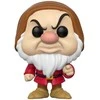 FUNKO POP! Vinilinė figūrėlė: Disney - Grumpy, 10 cm