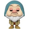 FUNKO POP! Vinilinė figūrėlė: Disney - Sleepy, 9 cm