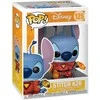 FUNKO POP! Vinilinė figūrėlė: Disney - Stičas