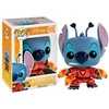 FUNKO POP! Vinilinė figūrėlė: Disney - Stičas