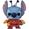 FUNKO POP! Vinilinė figūrėlė: Disney - Stičas