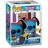 FUNKO POP! Vinilinė figūrėlė: Stičas