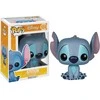 FUNKO POP! Vinilinė figūrėlė: Disney - Stičas