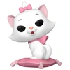 FUNKO POP! Vinilinė figūrėlė: Disney: The Aristocats - Marie, ~10.2 cm