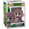 FUNKO POP! Vinilinė figūrėlė: The Jungle Book - Hathi Jr, 9 cm