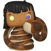 FUNKO POP! Vinilinė figūrėlė: Disney: Džiunglių knyga – Mauglis, 9.5 cm