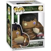 FUNKO POP! Vinilinė figūrėlė: Disney: Džiunglių knyga – Mauglis, 9.5 cm