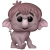 FUNKO POP! Vinilinė figūrėlė: The Jungle Book - Hathi Jr, 9 cm