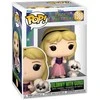 FUNKO POP! Vinilinė figūrėlė: The Black Cauldron - Eilonwy With Gurgi, 9 cm