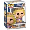 FUNKO POP! Vinilinė figūrėlė: Disney - Mapetų Kalėdų giesmė - Mrs. Cratchit, 9.5 cm