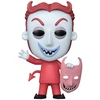 Funko POP figure Disney The Nightmare Before Christmas Lock