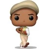 Funko POP figure Disney The Princess and the Frog Naveen with Ukulele
