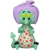 FUNKO POP! Vinilinė figūrėlė: Disney: The Sword in the Stone - Madam Mim (Dragon), 15 cm