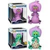 FUNKO POP! Vinilinė figūrėlė: Disney: The Sword in the Stone - Madam Mim (Dragon), 15 cm
