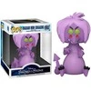 FUNKO POP! Vinilinė figūrėlė: Disney: The Sword in the Stone - Madam Mim (Dragon), 15 cm