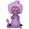 FUNKO POP! Vinilinė figūrėlė: Disney: The Sword in the Stone - Madam Mim (Dragon), 15 cm