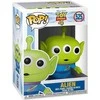 FUNKO POP! Vinilinė figūrėlė: Žaislų istorija - Ateivis, 9 cm
