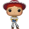 FUNKO POP! Vinilinė figūrėlė: Žaislų istorija 4 - Jessie, 9 cm