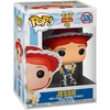 FUNKO POP! Vinilinė figūrėlė: Žaislų istorija 4 - Jessie, 9 cm