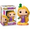 FUNKO POP! Vinilinė figūrėlė: Disney Princess - Rapunzel