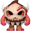 Funko POP figure Disney Vaiana Moana 3 Kotu