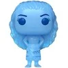 FUNKO POP! Vinilinė figūrėlė: Disney Vajana - Vajana, 9 cm