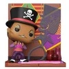 *****FUNKO Disney Villains Dr.Facilier 64680