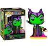 FUNKO POP! Vinilinė figūrėlė: Disney Villains - Maleficent, 9 cm