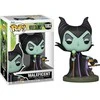 FUNKO POP! Vinilinė figūrėlė: Disney Villains - Maleficent