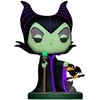 FUNKO POP! Vinilinė figūrėlė: Disney Villains - Maleficent