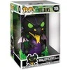 FUNKO POP! Vinilinė figūrėlė: Disney: Villains - Maleficent as Dragon, ~25 cm