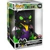 FUNKO POP! Vinilinė figūrėlė: Disney Villains - Maleficient as Dragon, 25 cm