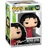 FUNKO POP! Vinilinė figūrėlė: Disney Villains - Mother Gothel, 9 cm