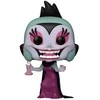 FUNKO POP! Vinilinė figūrėlė: Disney Villains - Yzma, 9 cm