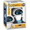 FUNKO POP! Vinilinė figūrėlė: Disney: Wall-E - Eve, 9 cm