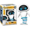 FUNKO POP! Vinilinė figūrėlė: Disney: Wall-E - Eve, 9 cm