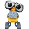 FUNKO POP! Vinilinė figūrėlė: Disney - Wall-E, 9 cm