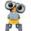FUNKO POP! Vinilinė figūrėlė: Disney - Wall-E, 9 cm