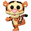 Funko POP figure Disney Winnie the Pooh Tigger