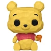 FUNKO POP! Vinilinė figūrėlė: Disney: Mikė Pūkuotukas - Mikė Pūkuotukas, ~8.1 cm