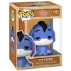 FUNKO POP! Vinilinė figūrėlė: Disney: Mikė Pūkuotukas - Eeyore, ~8.9 cm