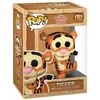 Funko POP figure Disney Winnie the Pooh Tigger