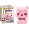 FUNKO POP! Vinilinė figūrėlė: Disney - Winnie the Pooh, 9 cm