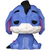 FUNKO POP! Vinilinė figūrėlė: Disney: Mikė Pūkuotukas - Eeyore, ~8.9 cm