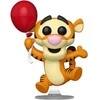 FUNKO POP! Vinilinė figūrėlė: Disney: Winnie the Pooh - Tigger with Ballon, 9 cm