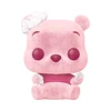 FUNKO POP! Vinilinė figūrėlė: Disney - Winnie the Pooh, 9 cm