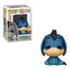 FUNKO POP! Vinilinė figūrėlė: Disney: Winnie The Pooh - Eeyore, 9 cm