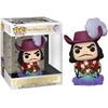 FUNKO POP! Vinilinė figūrėlė: Disney - Captain Hook, 15 cm