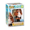 FUNKO POP! Vinilinė figūrėlė: Disney: Zootopia 2 - Winddancer, 9 cm